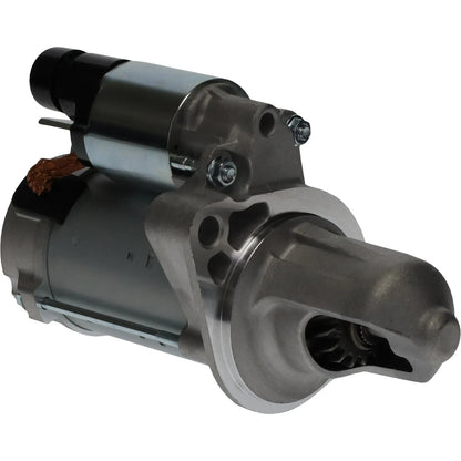 Starter for Acura Integra 1.5L (2023–2024) 31200-64A-A01 TN4380006070