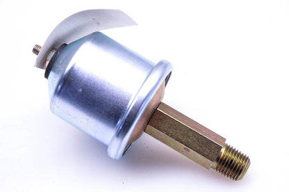 Oil Pressure Switch for GP Sorensen OPS70, OPS-70 (NOS)