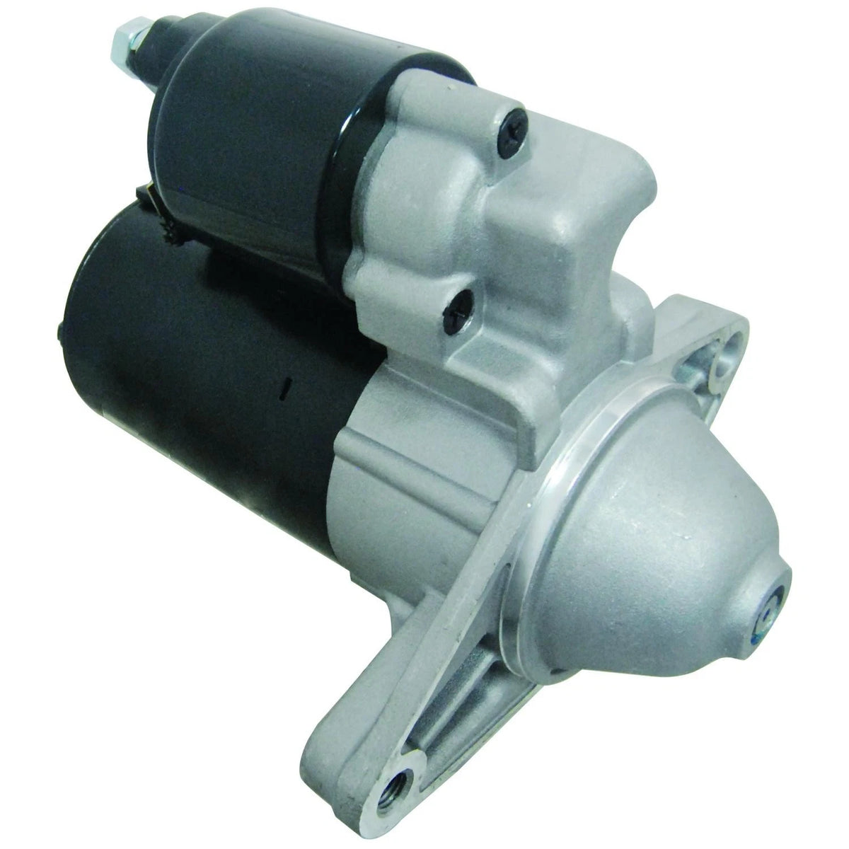 Starter for Toyota Carina E (1992–1997) 28100-16040 28100-16041 28100-16160