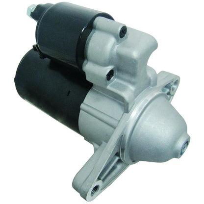 Starter for Toyota Carina E (1992–1997) 28100-16040 28100-16041 28100-16160