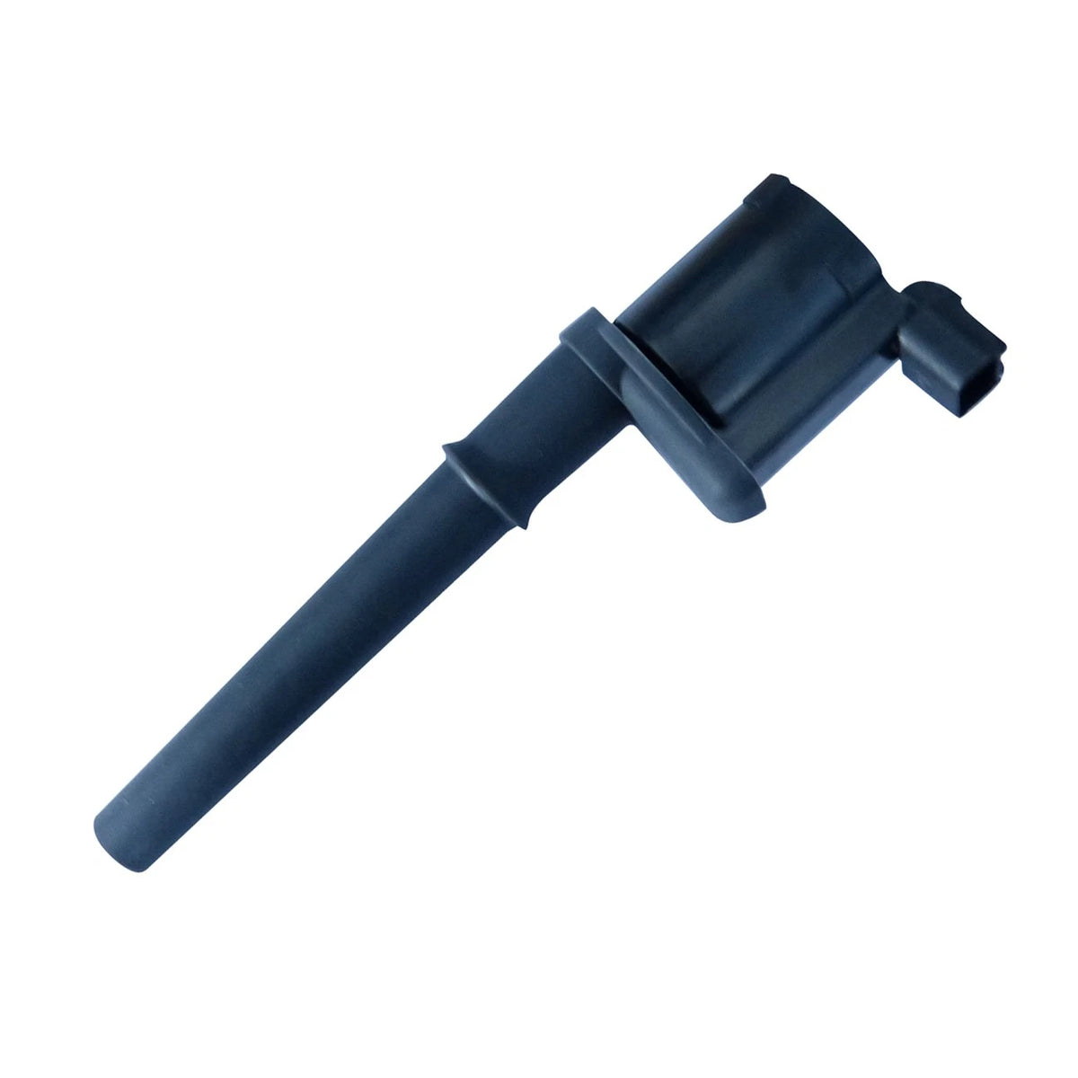 Ignition Coil for Ford Lincoln Mercury V8 4.6L 5.4L (1996–2008) 1F3U12A366AA