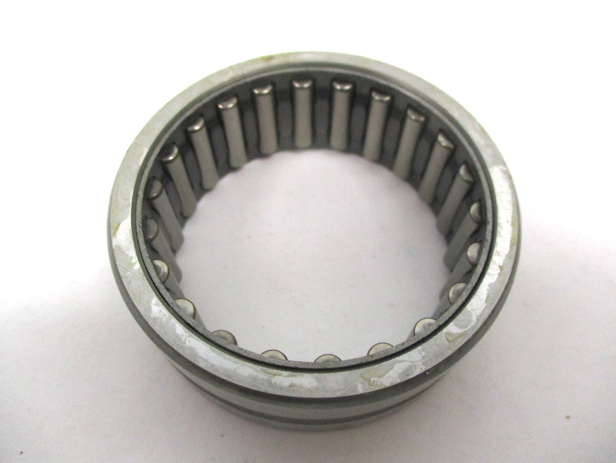 Needle Roller Bearing NTN RNA4907R for Kubota