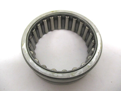 Needle Roller Bearing NTN RNA4907R for Kubota