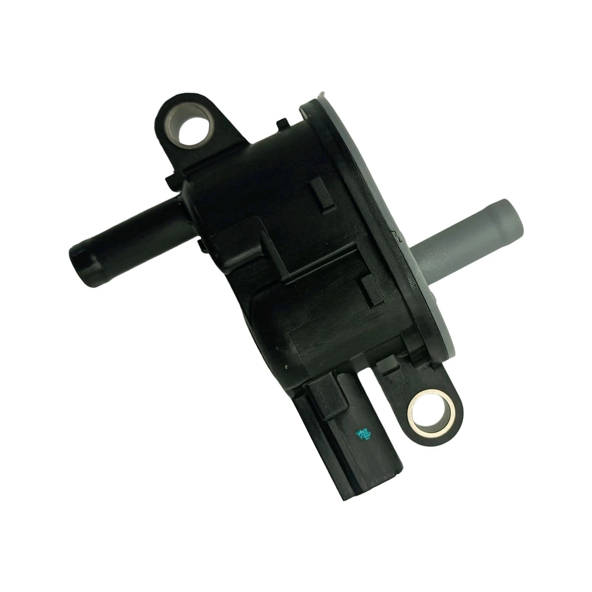 Vapor Canister Purge Solenoid Valve for Honda Civic CR-V Acura TSX (2006–2015)