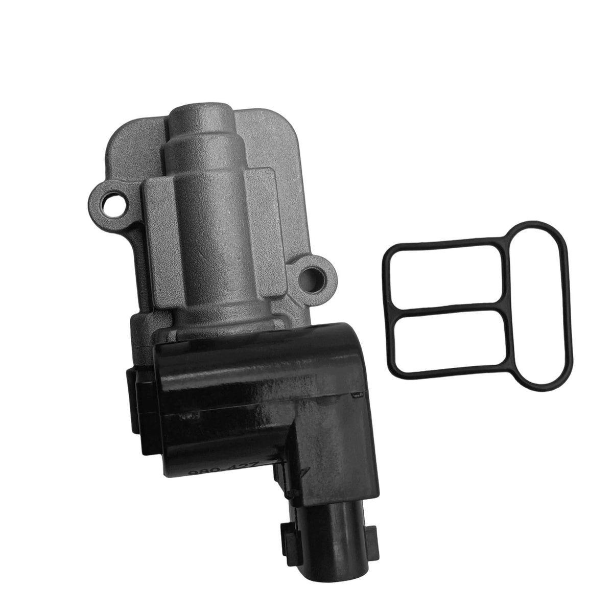 Idle Air Control Valve IACV for Subaru Impreza WRX (2002–2007) 22650AA181