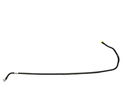 Outlet Tube Assembly for International T444E 7.3L V8 (2513498C1)