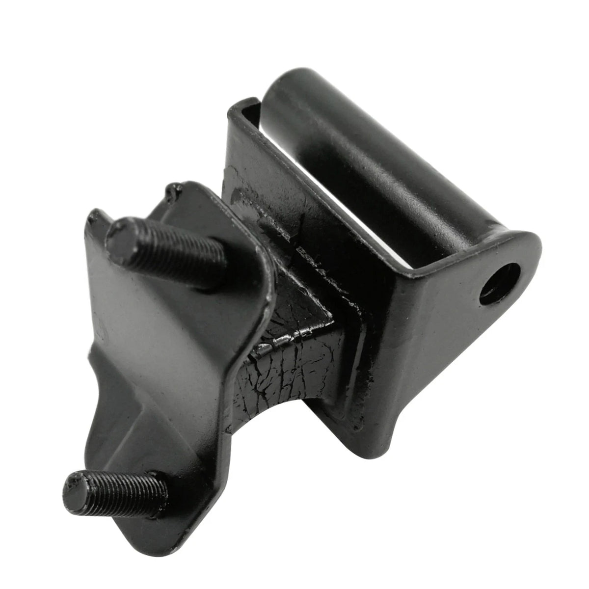 Rear Transmission Mount for Honda Odyssey (2007–2010) A4557