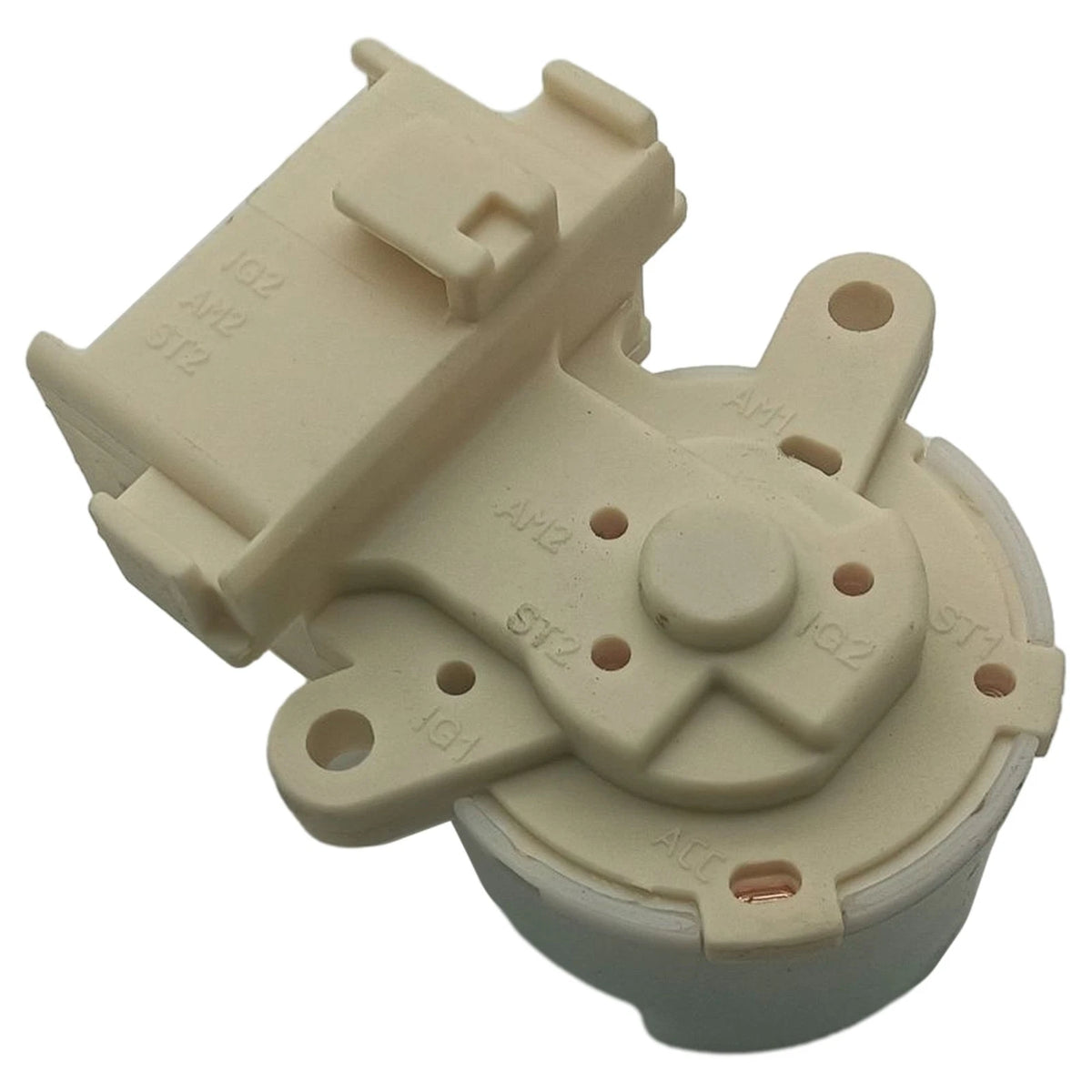 Ignition Starter Switch for LS400 (1995–2000), Tacoma (1995–2004), 4Runner (1996–2002), Avalon (1995–1999)