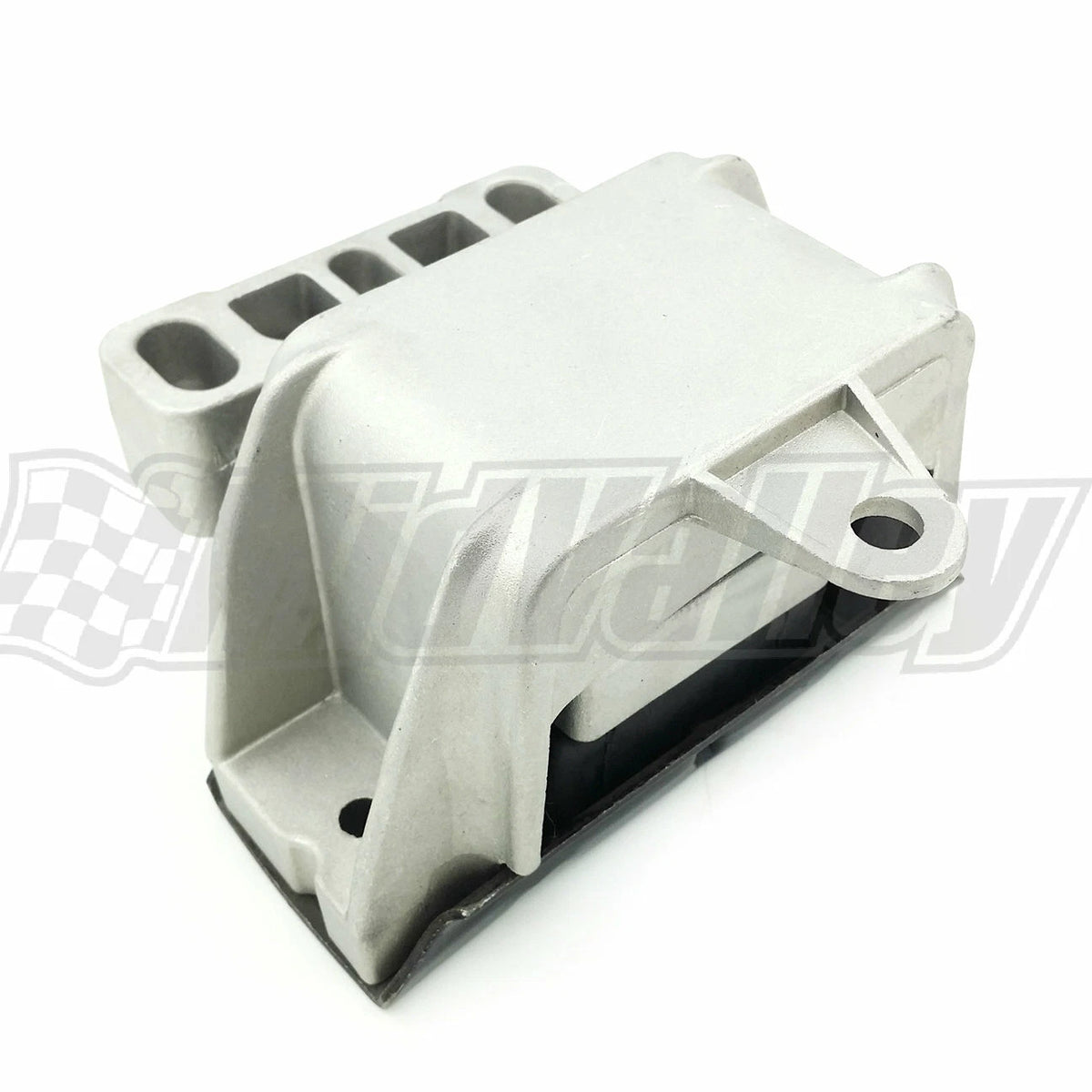 Transmission Motor Mount for Volkswagen Golf Jetta Beetle (1998–2007) 2.5L