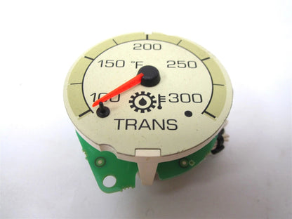 Electronic Transmission Oil Gauge for International (2593709C2, 2593709C3)