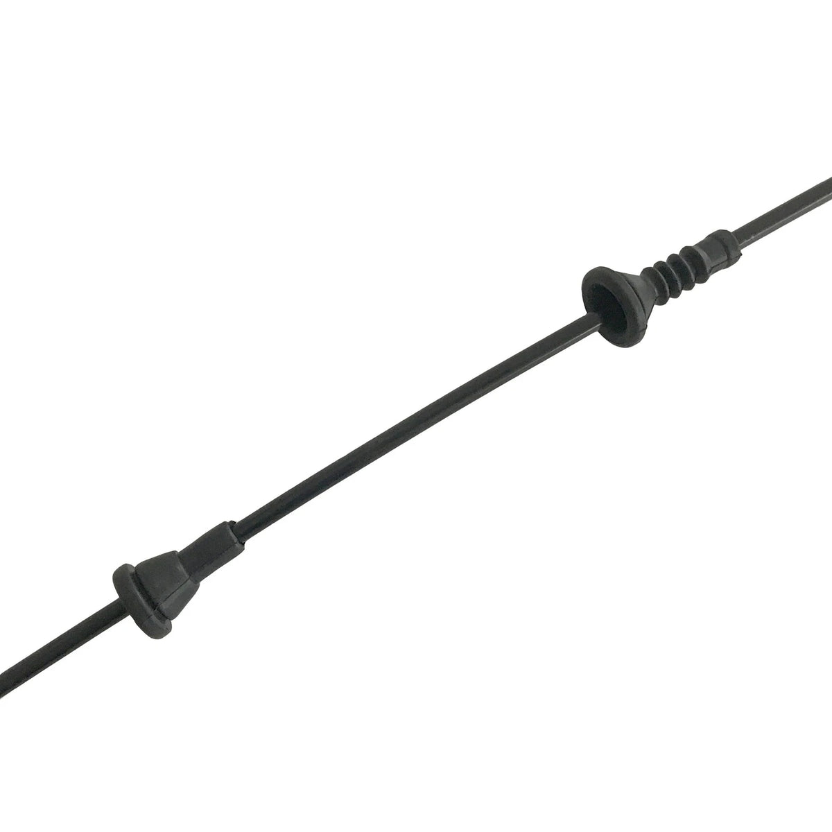 Hood Release Cable for BMW X3 (2004–2010) 51223434832