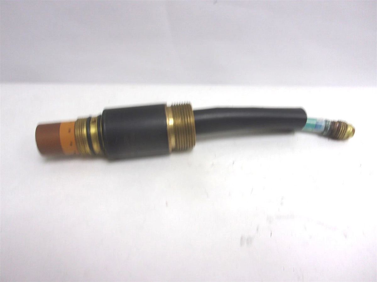 Main Torch Body for Miller Ice-102M & 102 (183449)