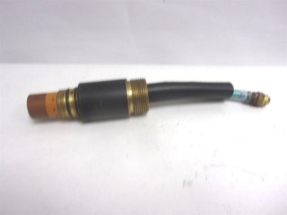 Main Torch Body for Miller Ice-102M & 102 (183449)