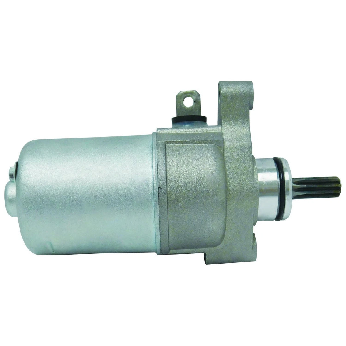 Starter for Yamaha TTR50E (2006–2015) 1P6-H1890-00-00 1P6-H1890-01-00 49P-H1800-00
