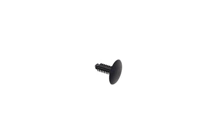 Seal Strip Retainer for Ford (W713312-S300)