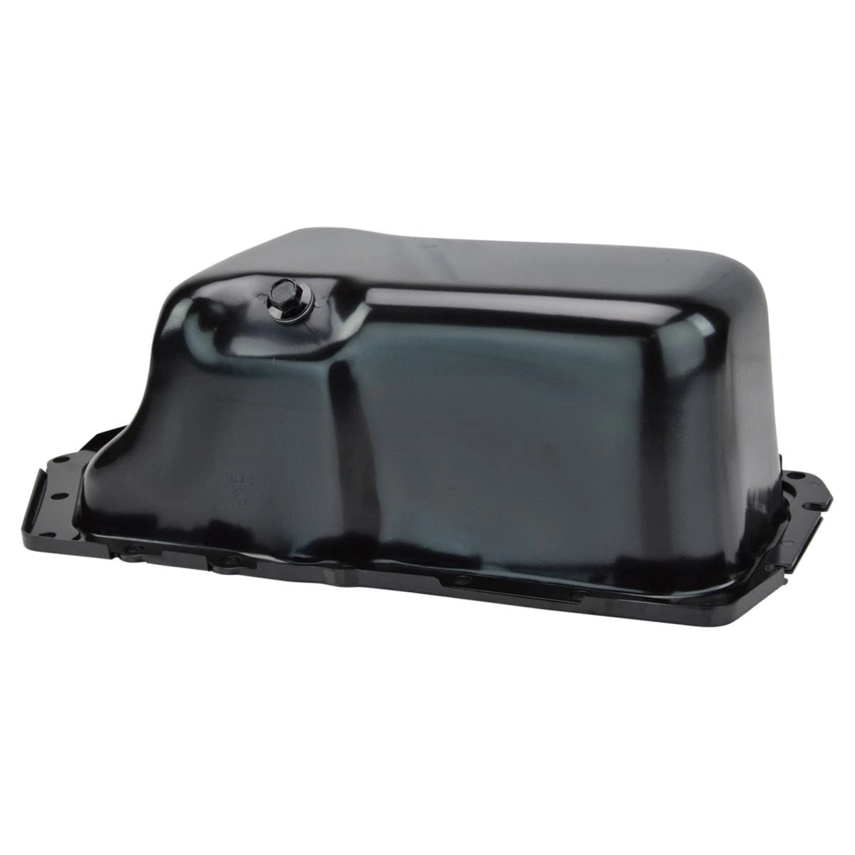 Engine Oil Pan for Buick Regal, Chevy Monte Carlo, Oldsmobile, Pontiac