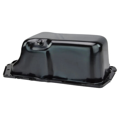 Engine Oil Pan for Buick Regal, Chevy Monte Carlo, Oldsmobile, Pontiac