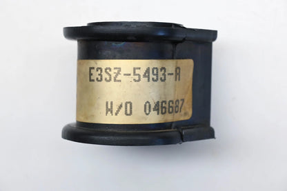 Bushing for Ford (E3SZ-5493-A)