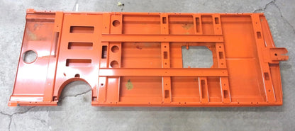 Plate for Kubota M4950 (36230-83310)