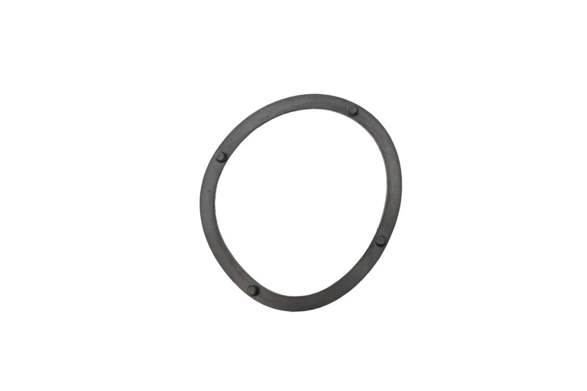 Gasket for Ford F3XY-6020-F (NOS)