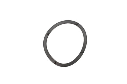 Gasket for Ford F3XY-6020-F (NOS)