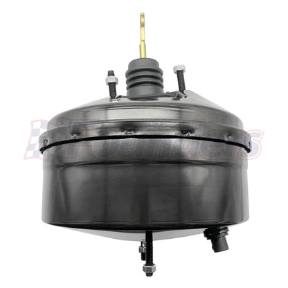 Power Brake Booster for Ford E-250 E-350 Econoline (1987–1991) 54-74401