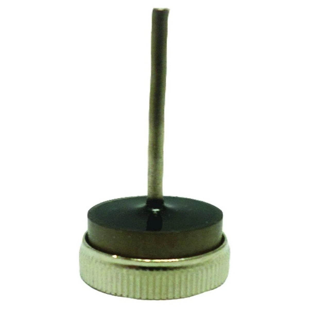 Negative Diode for - 0270100311, 0270100313, 0270100333, 0270100336