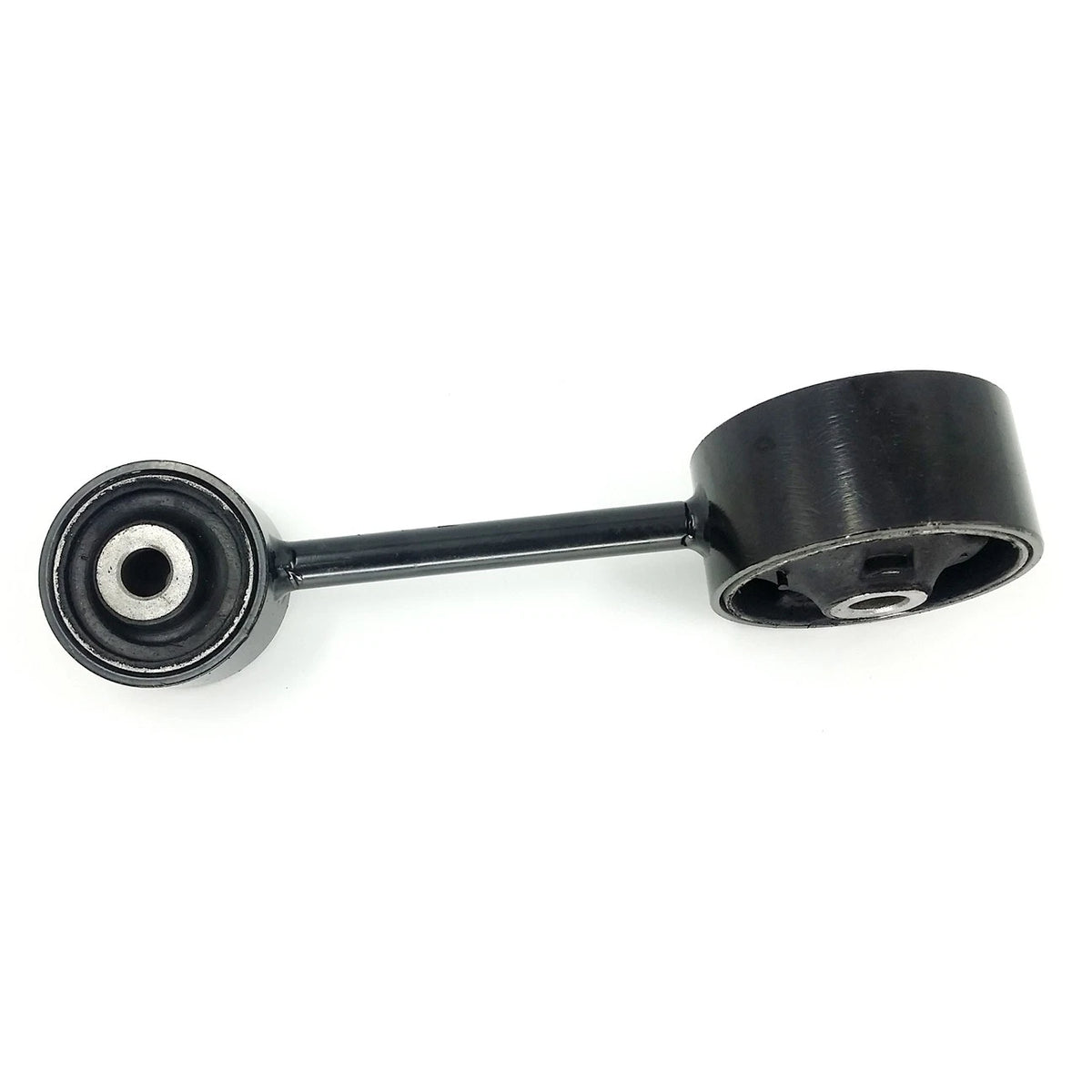 Front Right Torque Strut Engine Motor Mount for Toyota Lexus (1997–2003)