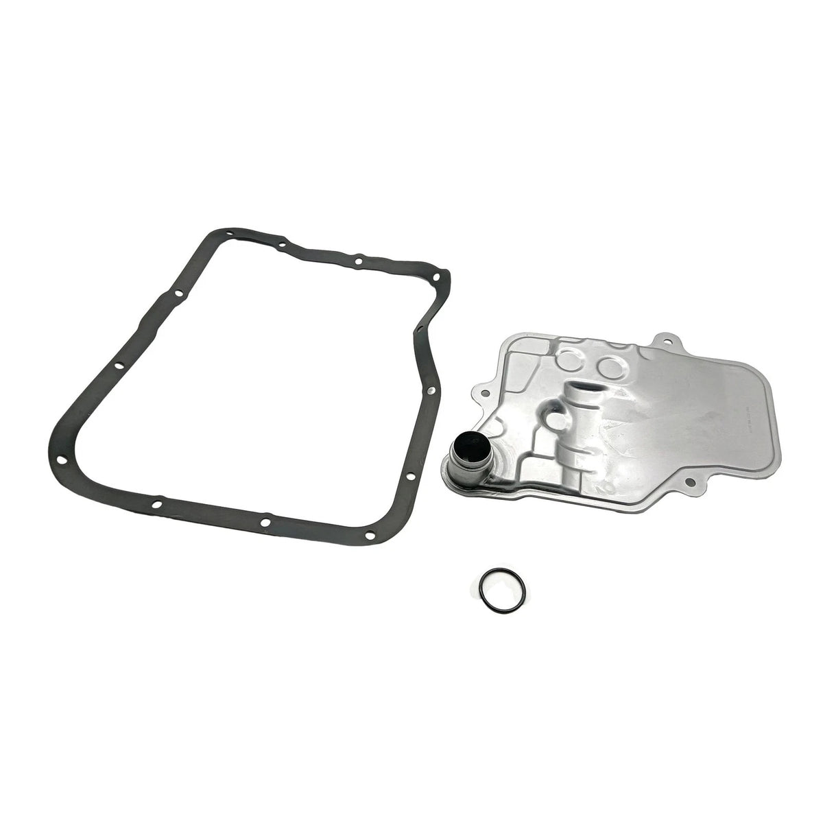 Transmission Filter Kit for Subaru Outback Legacy WRX (2010–2019) 31728AA121