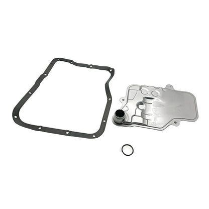 Transmission Filter Kit for Subaru Outback Legacy WRX (2010–2019) 31728AA121