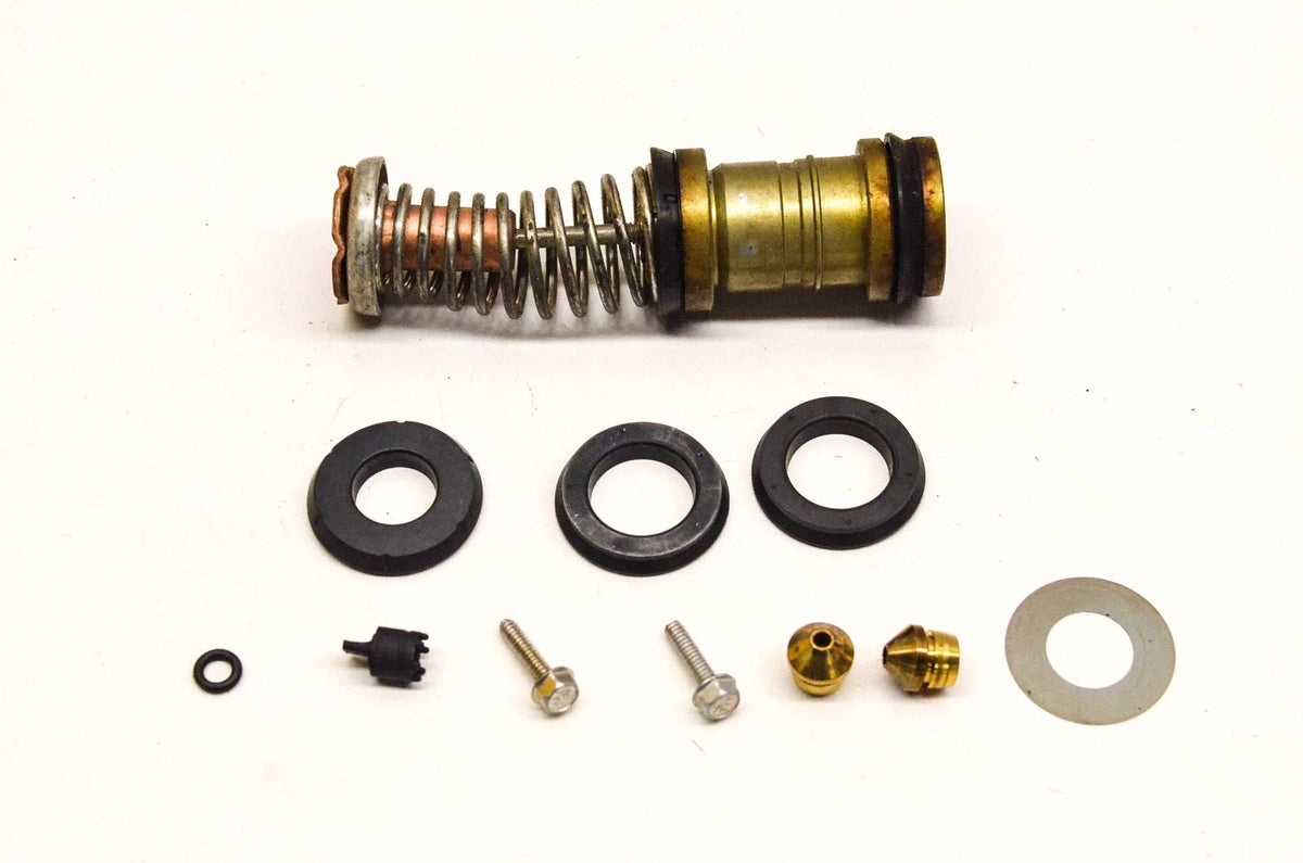 Master Cylinder Repair Kit for Mopar (H-59053, H59053)