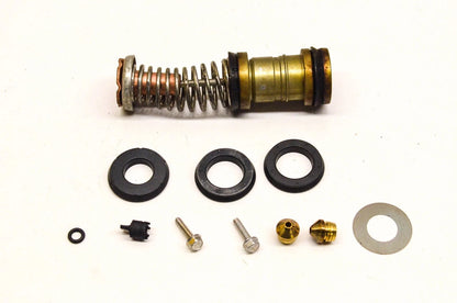 Master Cylinder Repair Kit for Mopar (H-59053, H59053)