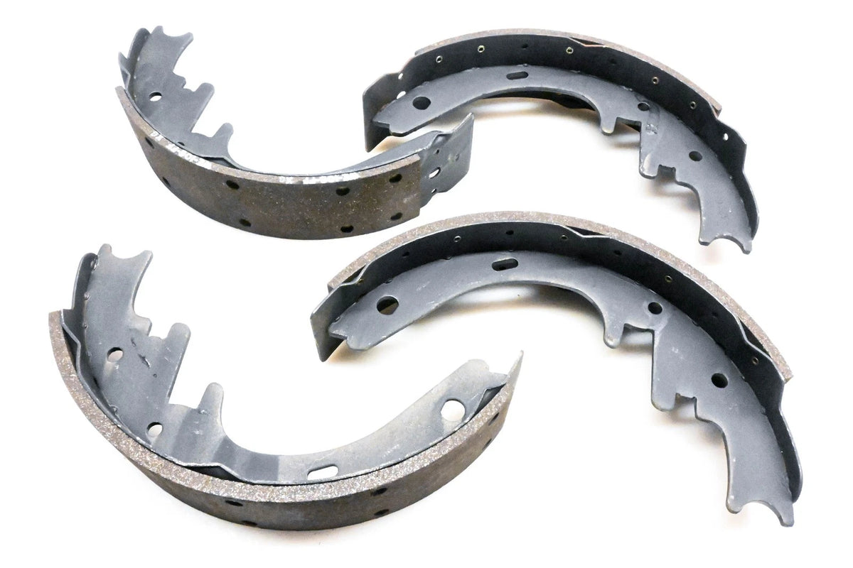 Brake Shoe Kit for Wagner WNA482R (NOS)