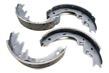 Brake Shoe Kit for Wagner WNA482R (NOS)
