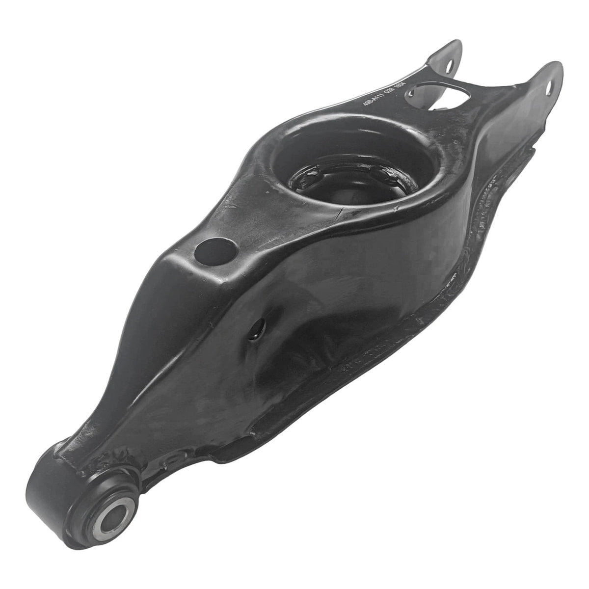 Rear Lower Control Arm for Chrysler 300 Dodge Charger Magnum (2005–2023) K642905
