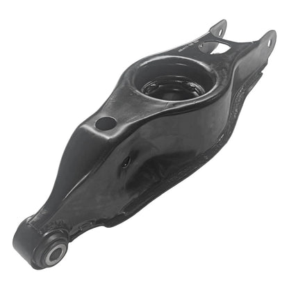 Rear Lower Control Arm for Chrysler 300 Dodge Charger Magnum (2005–2023) K642905