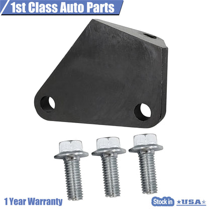 Exhaust Manifold to Cylinder Head Repair Clamp 917-107 for Chevy Tahoe