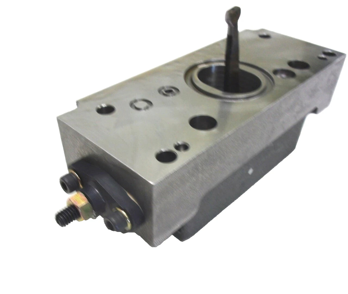 Valve Assembly for Komatsu PC150, PC180, PC180L, PW170 (OEM 708-25-06431)