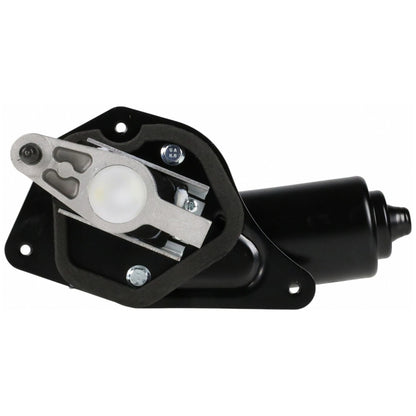 Windshield Wiper Motor for Ford Crown Victoria, Grand Marquis (1995–2002)