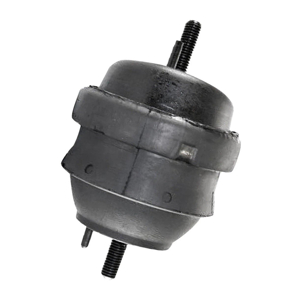 Rear Engine Motor Mount for Buick Lucerne (2006–2008) A5437 EM3146