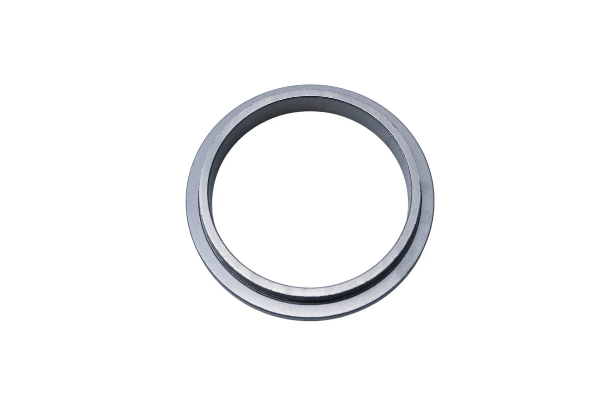Washer for Ford C6TZ-7B334-B (NOS)