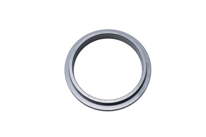 Washer for Ford C6TZ-7B334-B (NOS)