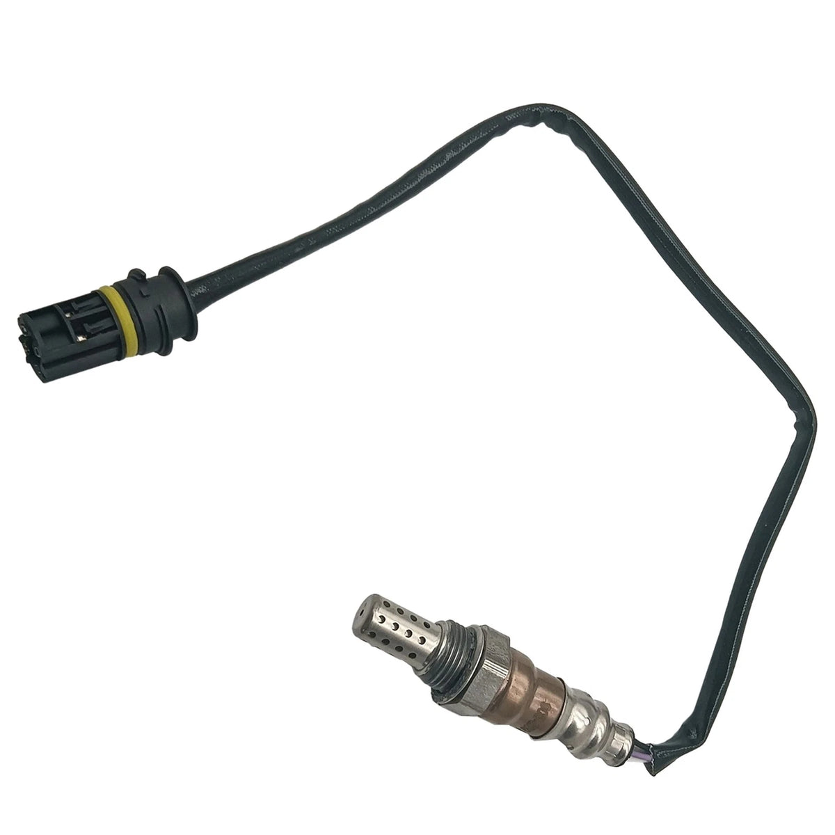 Oxygen Sensor 250-24450 for Infiniti FX35 G35 M45 Q45 350Z (2003–2008)