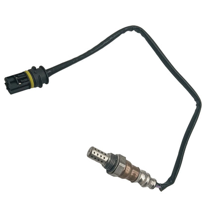 Oxygen Sensor 250-24450 for Infiniti FX35 G35 M45 Q45 350Z (2003–2008)