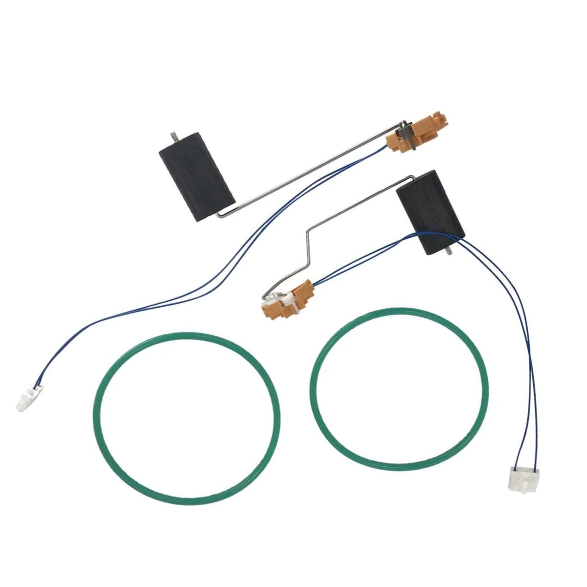 Fuel Pump Gauge for Hyundai Santa Fe 2006–2009 2.7L