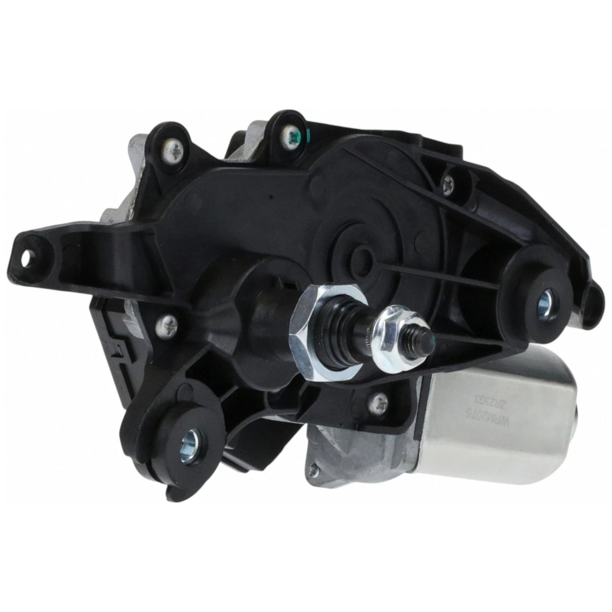 Windshield Wiper Motor for Ford Escape (2008–2012) Rear ZZC0-67-450R00