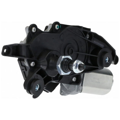 Windshield Wiper Motor for Ford Escape (2008–2012) Rear ZZC0-67-450R00