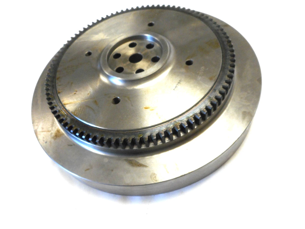Flywheel for Kubota V1903 V2203 (19626-25012, 19626-25015)
