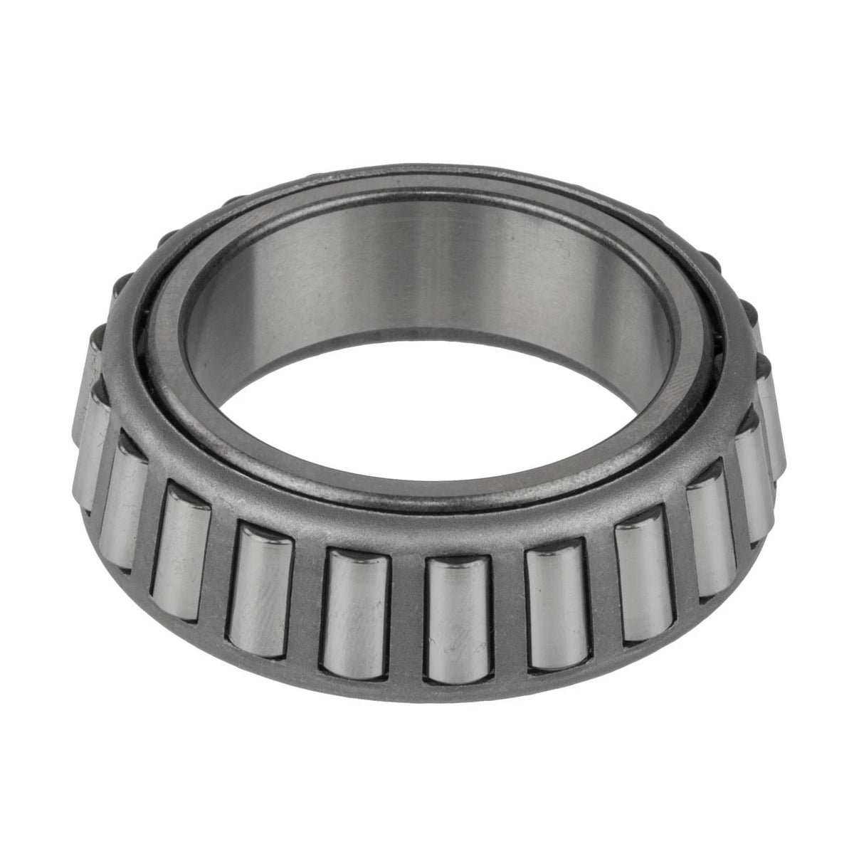 Tapered Bearing Cone ID 2.00" for KOYO