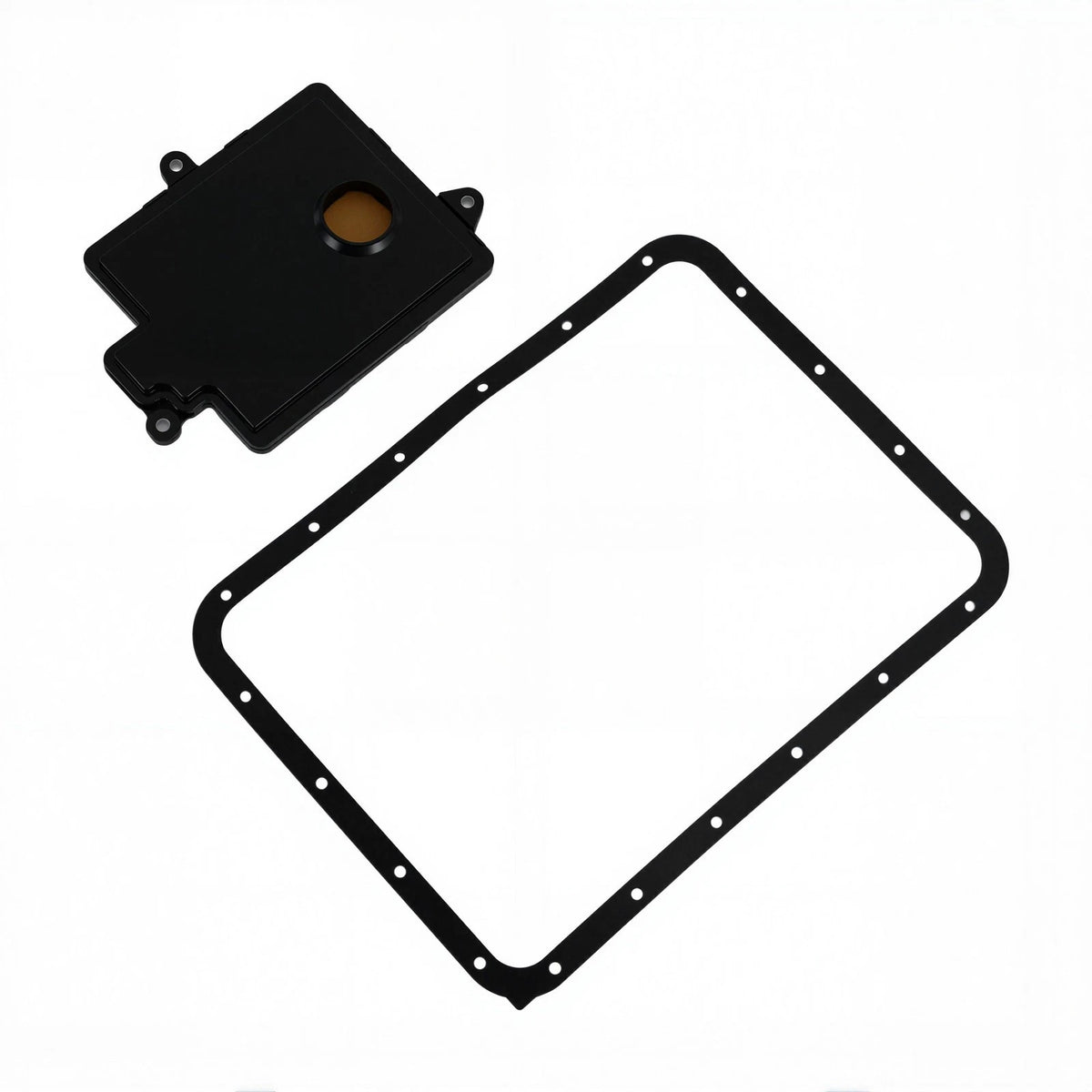 Automatic Transmission Filter 68224232AA for Ram 3500 4500 5500 (2013–2018)